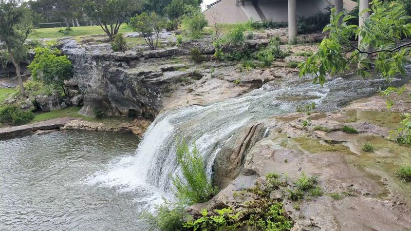 History And The Tonkawa Connection