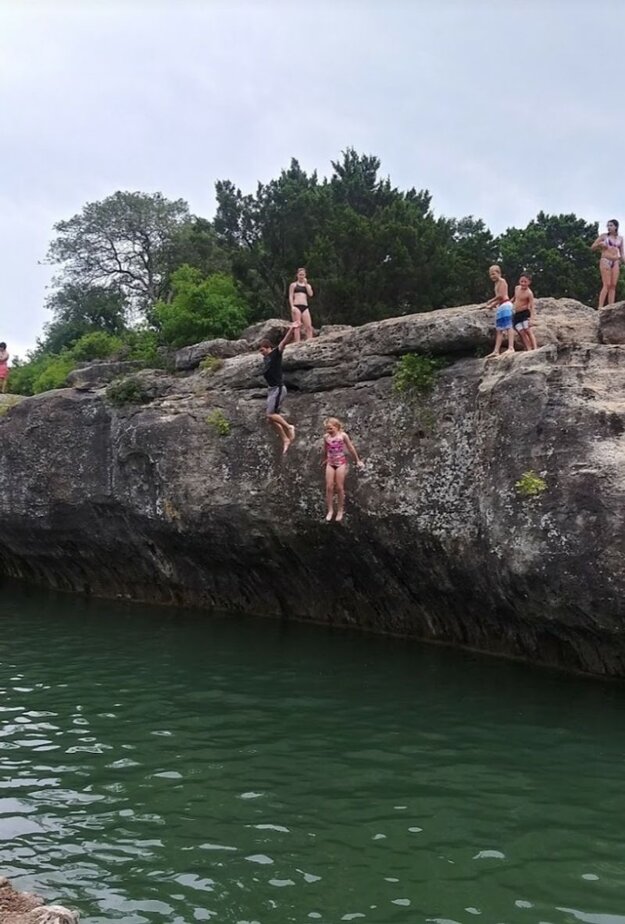 What To Pack For A Smooth Visit