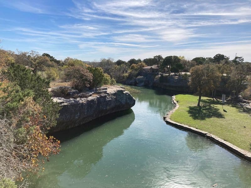 Respecting Rules And Local Vibes