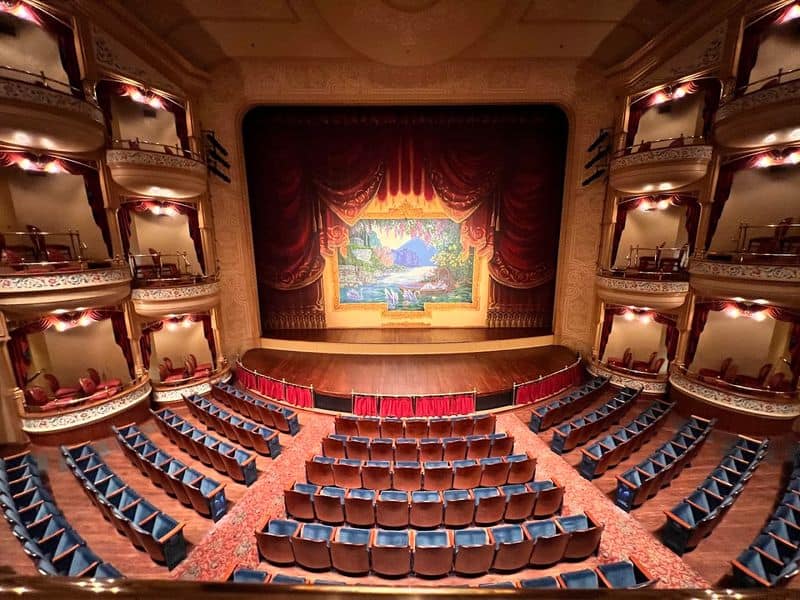 Romanesque Revival Splendor: Architecture and Decor