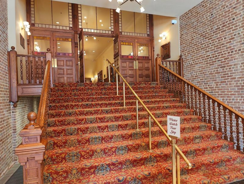 Make the Most of Your Night: Practical Tips