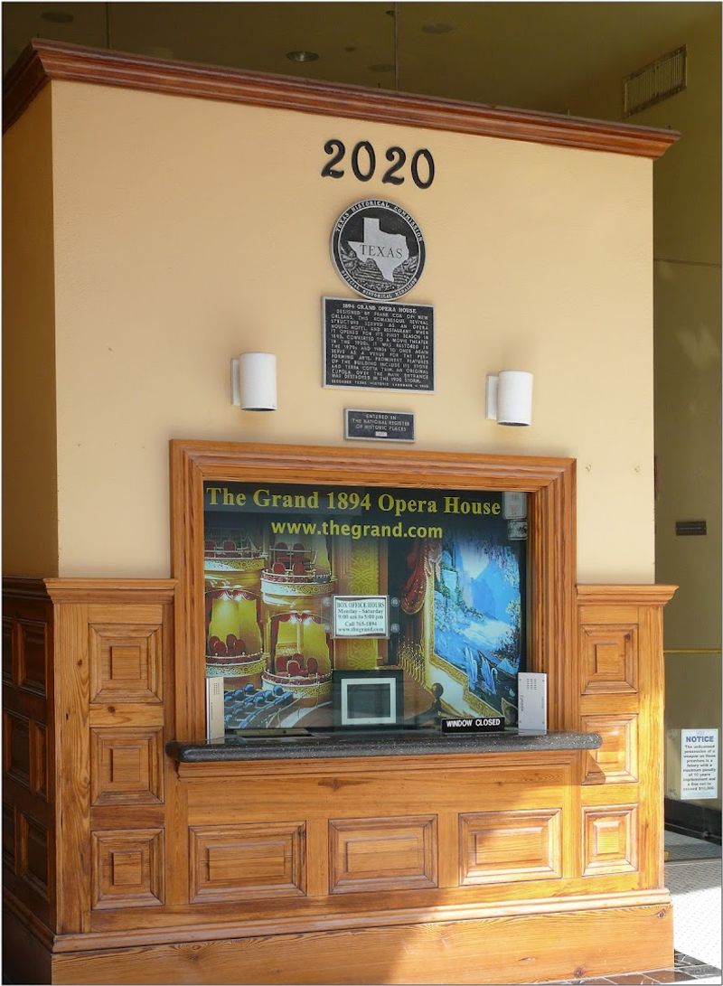 Visitor Essentials: Address, Contact, and Arrival