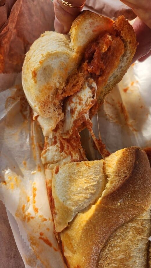 This Hackensack Deli Still Feels Like a True Neighborhood Secret