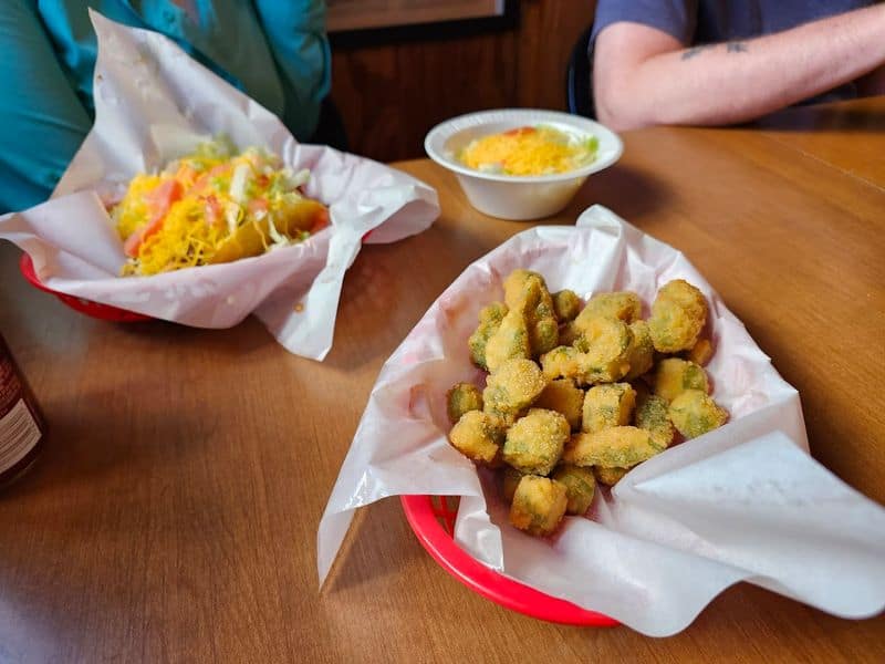 Service Tips for a Better Visit