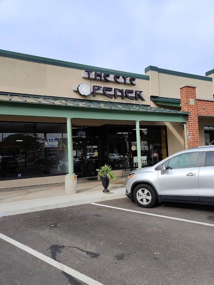 When To Go and How To Plan