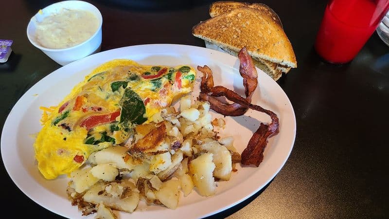 Value, Service, and Return Factor