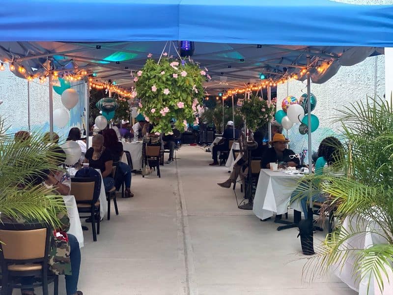 A neighborhood staple with deep roots in South Jersey