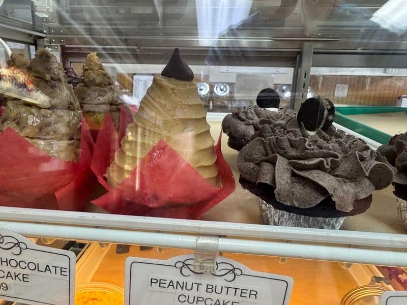 How to Beat the Line