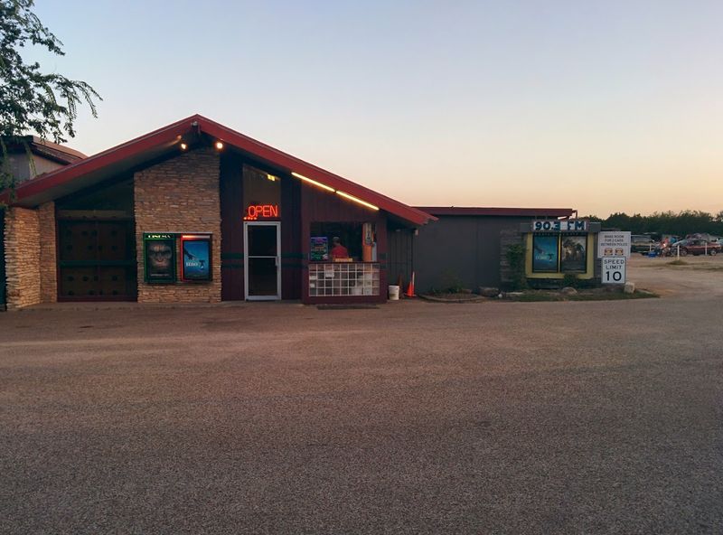 Tickets, Schedules, and Making the Most of Double Features