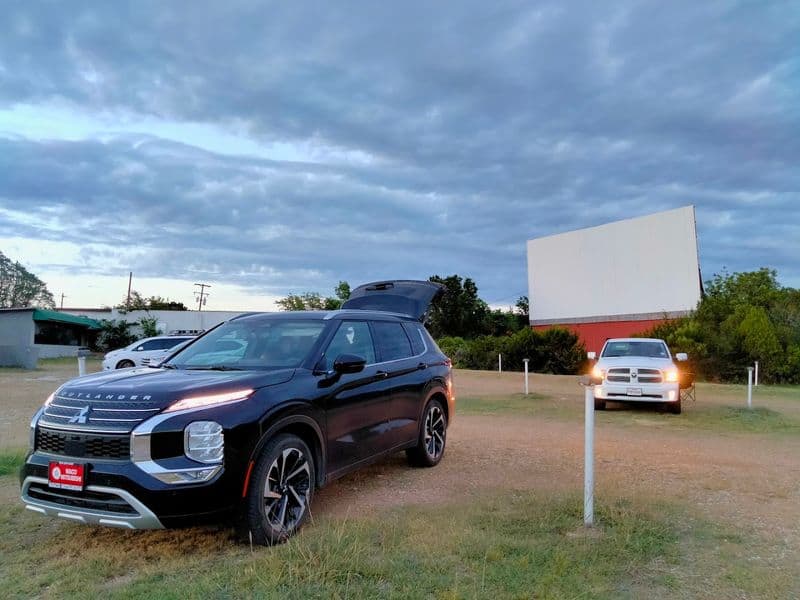 Crystal Clear Audio on 90.3 FM