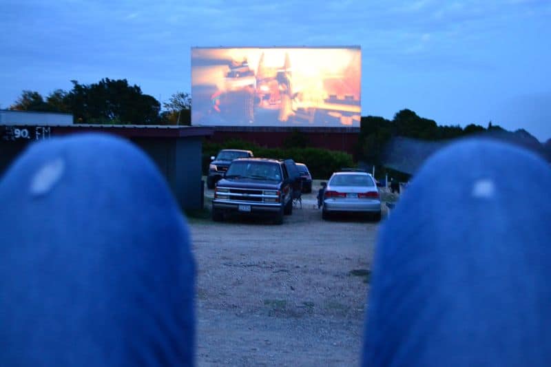 Family Friendly Setups and Seating Hacks