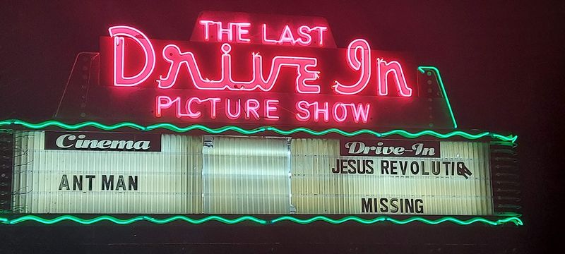 Weather Wisdom and Easy Etiquette