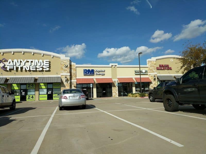 Easy Day Trip Planning