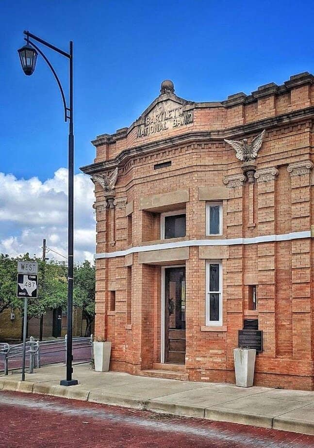 Golden Hour Photography Walk