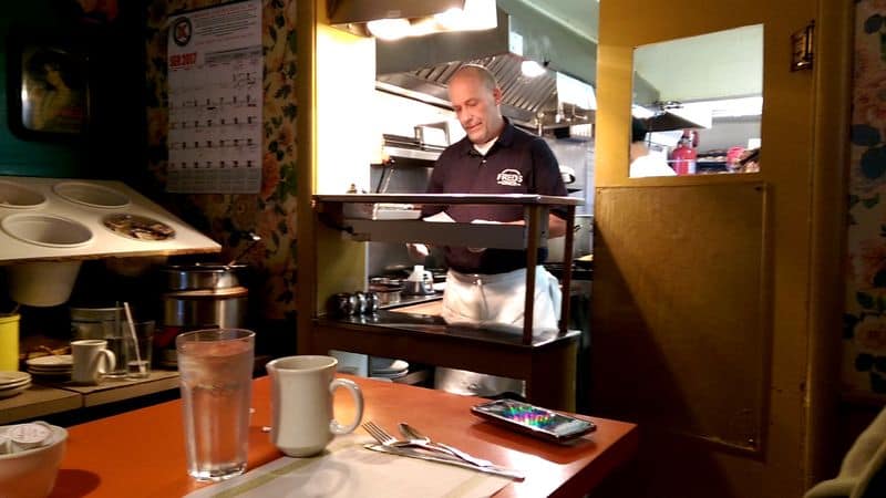 How To Visit Like A Regular