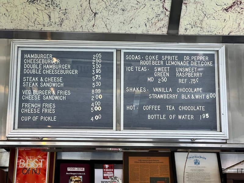 Why White Manna Still Feels Like a True New Jersey Classic