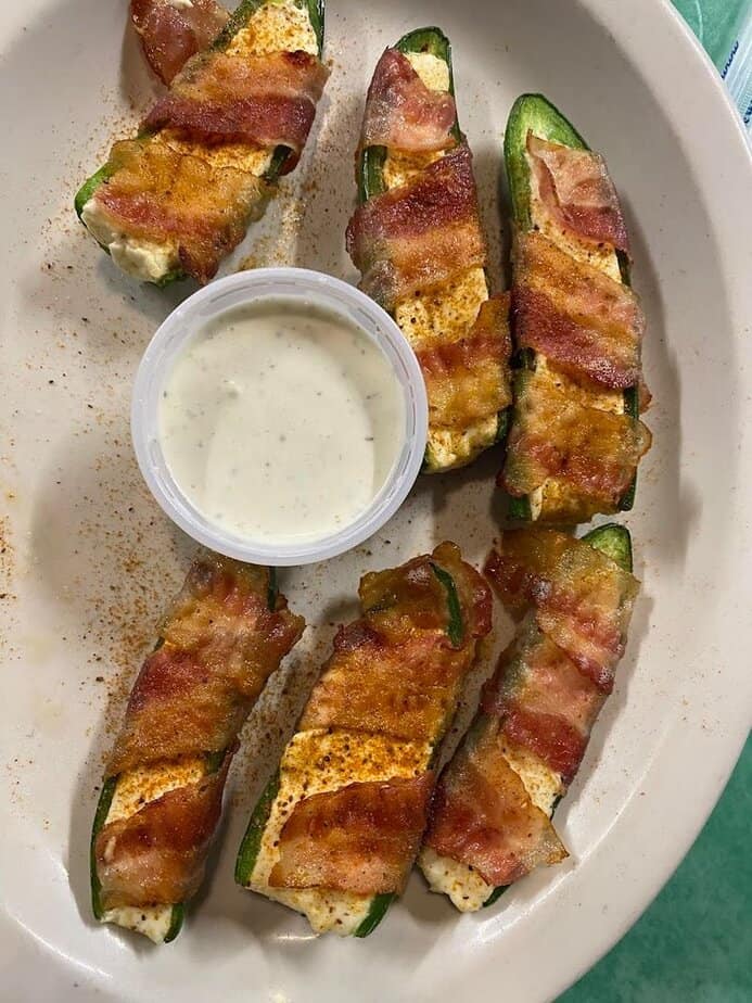 This Classic Texas Diner Has Milkshakes Locals Can’t Stop Talking About First Timer Game Plan