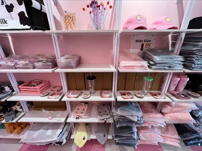 Prices, Value, and Timing