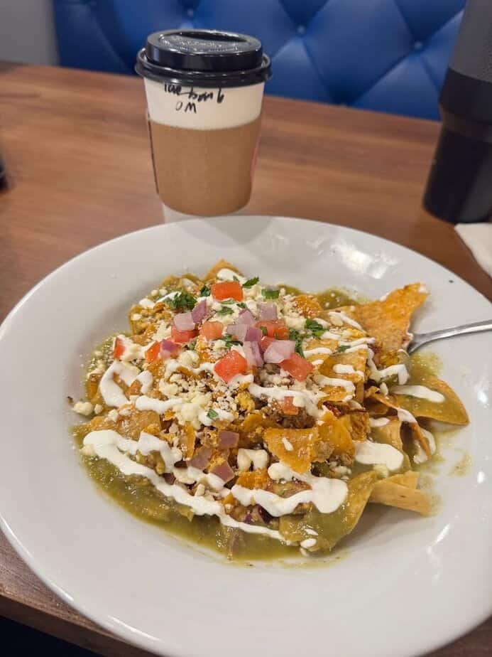 Plan Your Visit: Hours, Tips, and What To Try