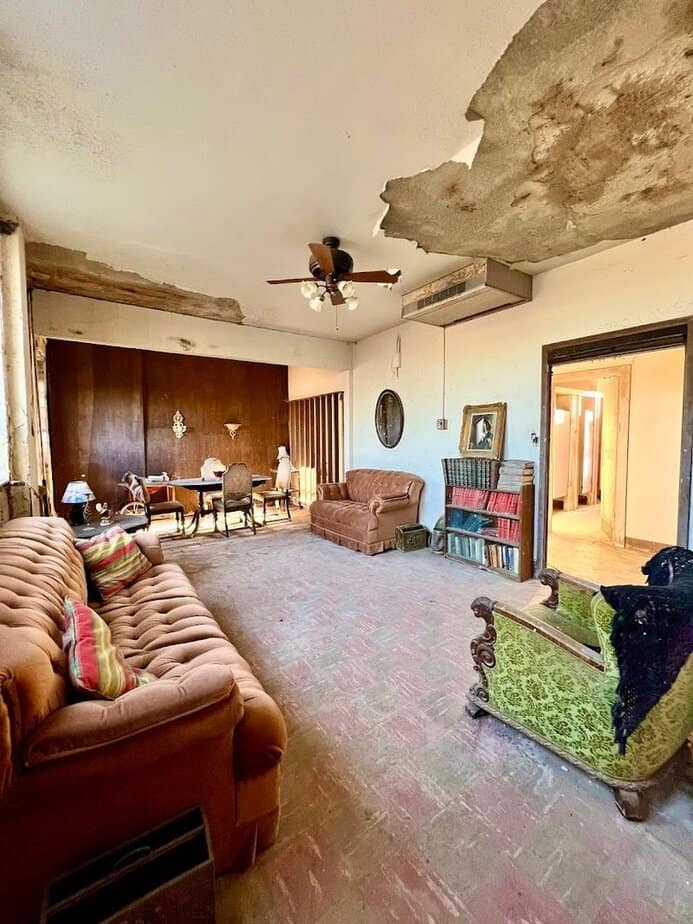 Safety First Without Killing the Vibe