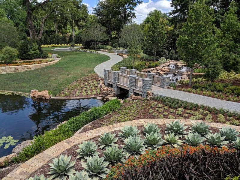 Best Photo Spots and Angles