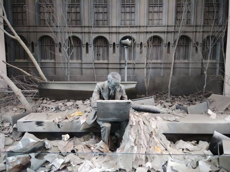 What to Know Before You Spend a Day Getting Lost in the Wonder