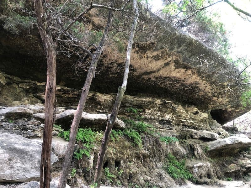 Panther Hollow&rsquo;s Quiet Corners