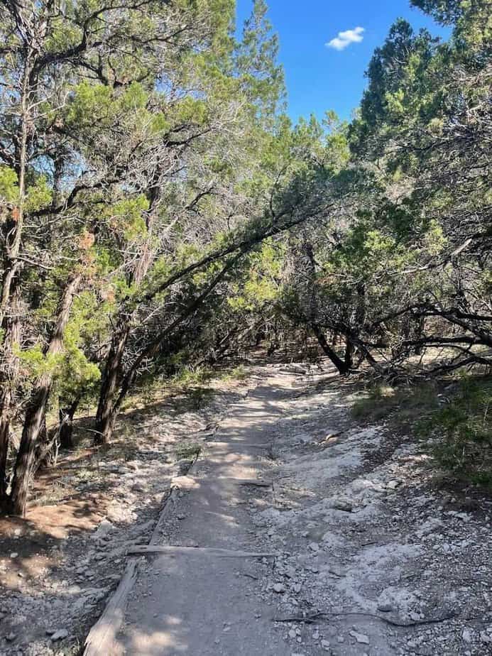 Choosing Your Route and Pace