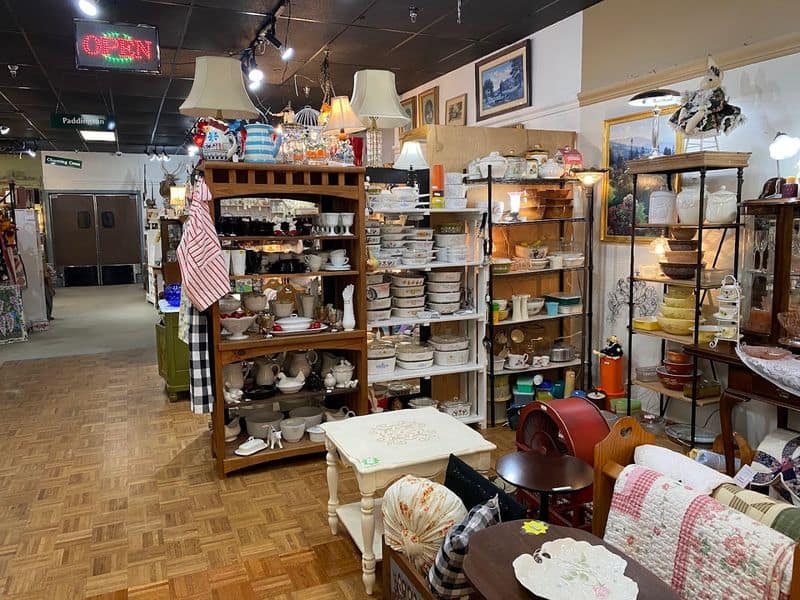 Budgeting and Negotiation Etiquette