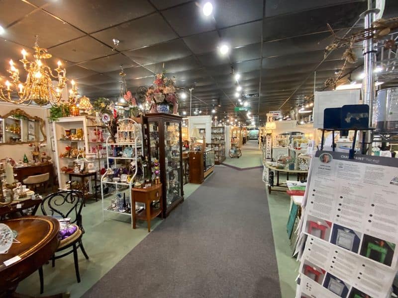 A First Timer’s Game Plan