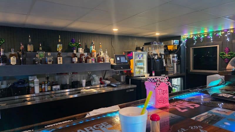 What To Drink: Beers, Cocktails, and Easy Sippers