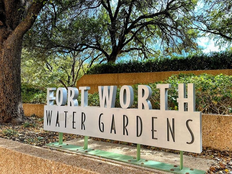 Cinema History: Logan's Run