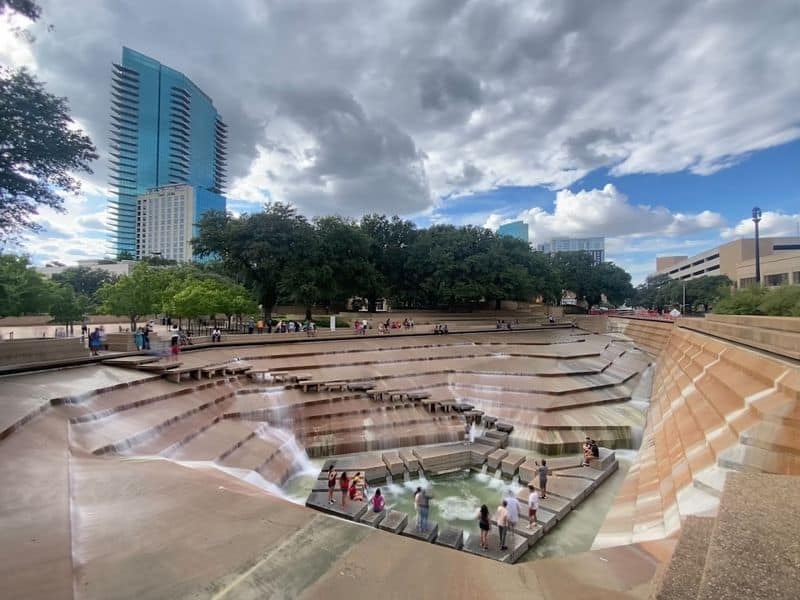 Photography Tips and Best Times