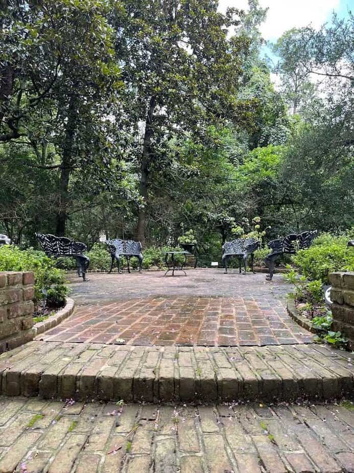 Photography and Peaceful Corners