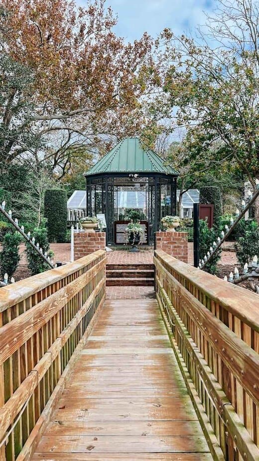 Family Friendly, Accessible Moments