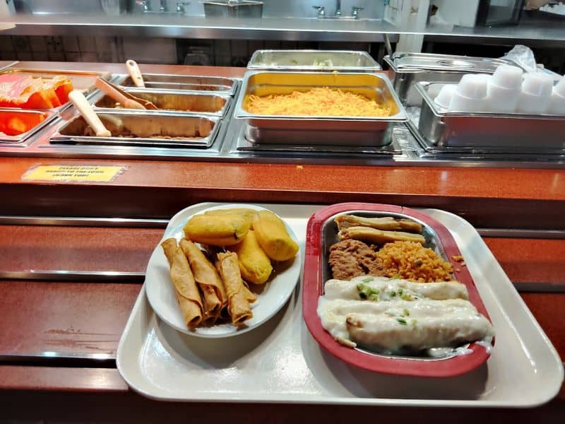 Flautas You Will Keep Craving