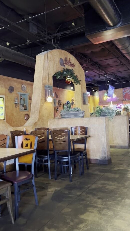 Atmosphere, Hours, and When To Go