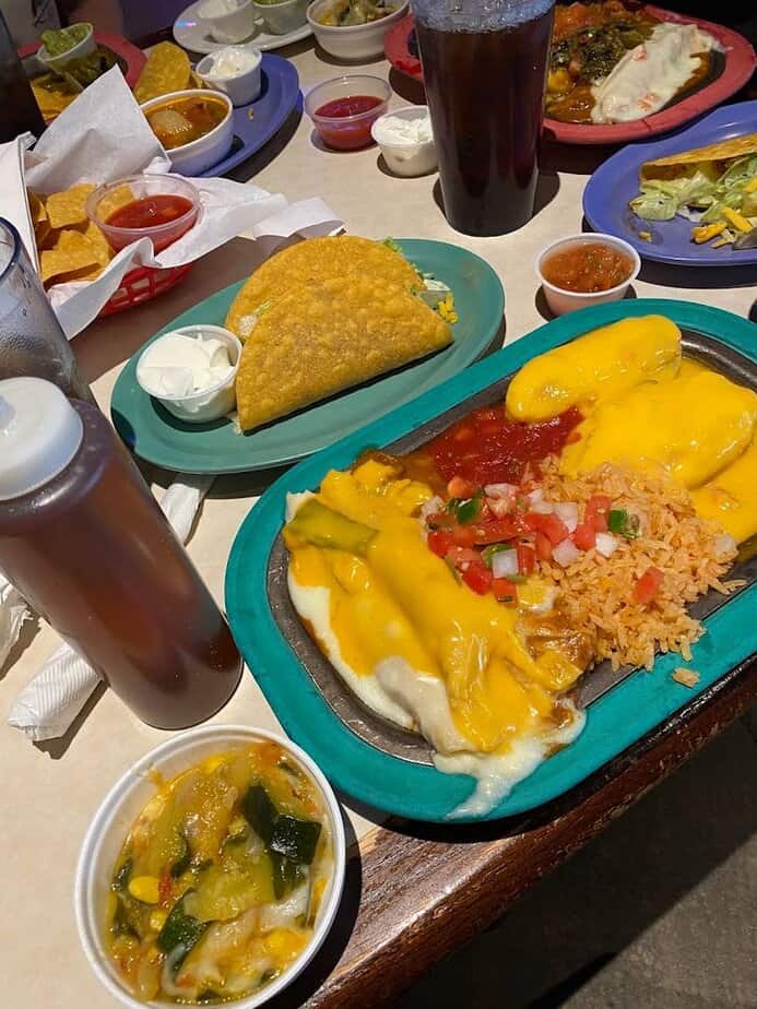 Value, Pricing, and What You Get