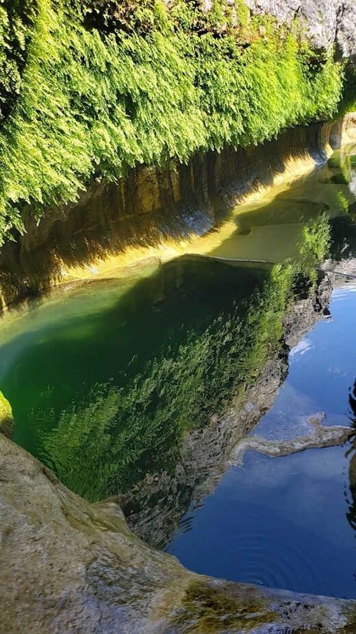 Photography and Quiet Moments