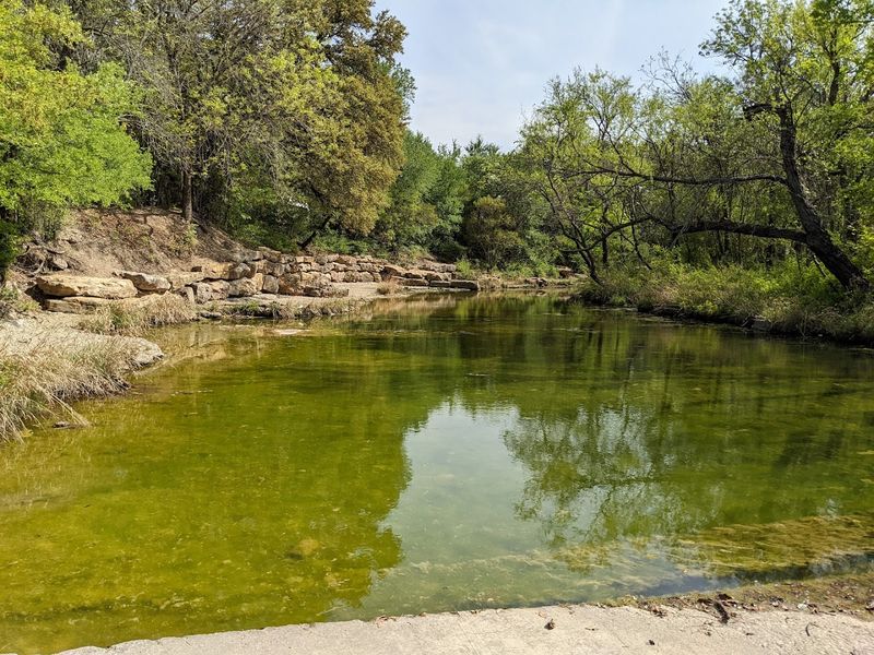 This Hidden Waterfall Looks Unreal After a Storm Weather, Hours, and Safety Notes