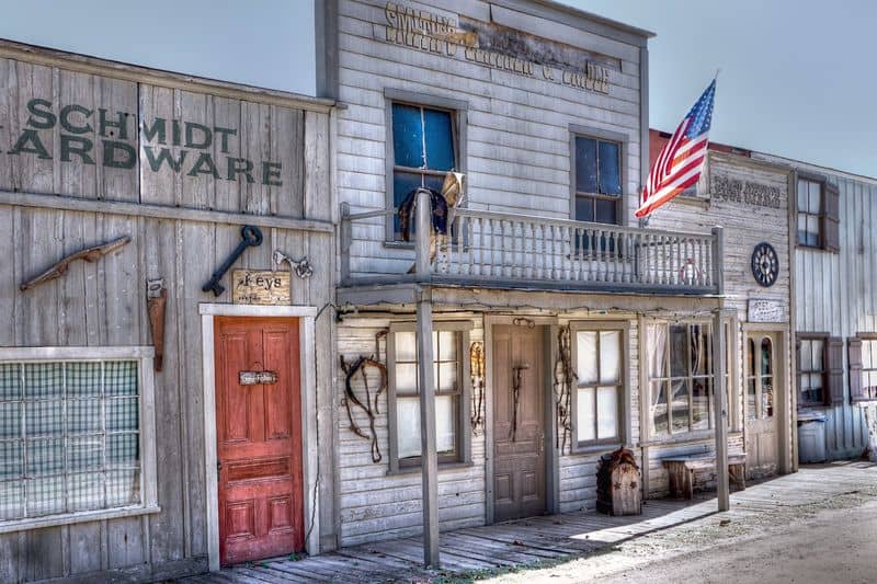 Where To Capture The Best Photos