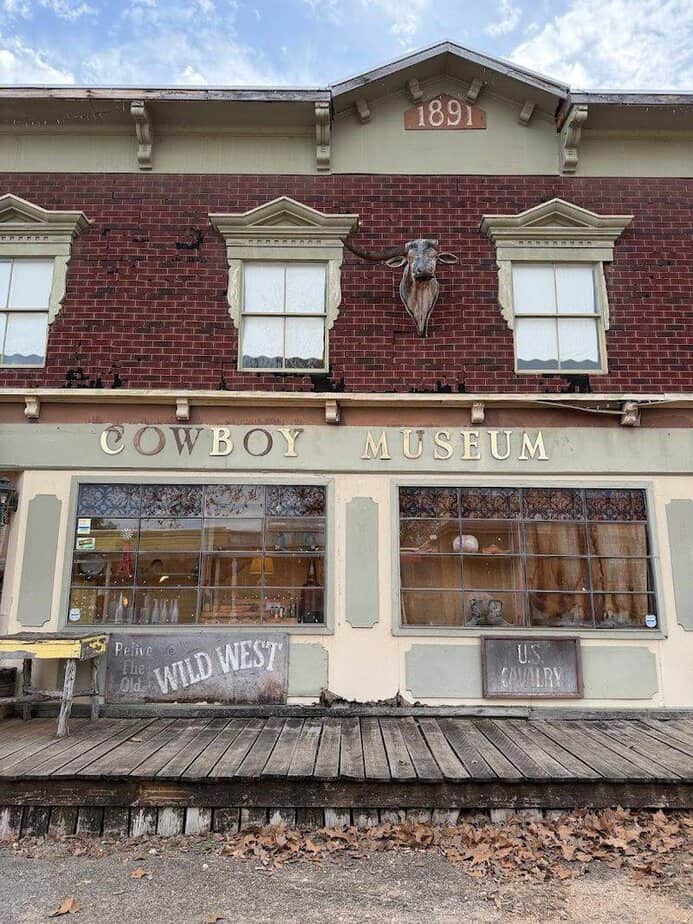 Best Times To Visit For Mood And Comfort