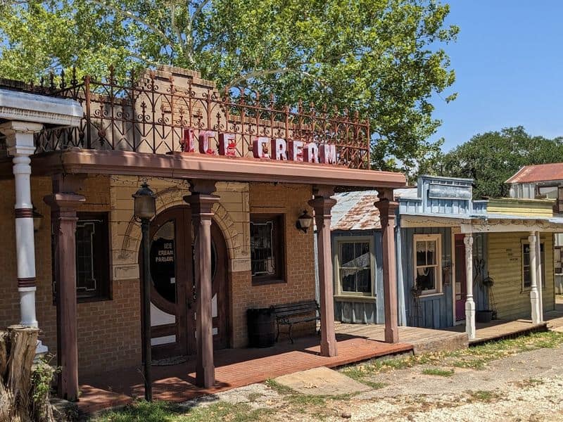 Accessibility, Safety, And Good Etiquette