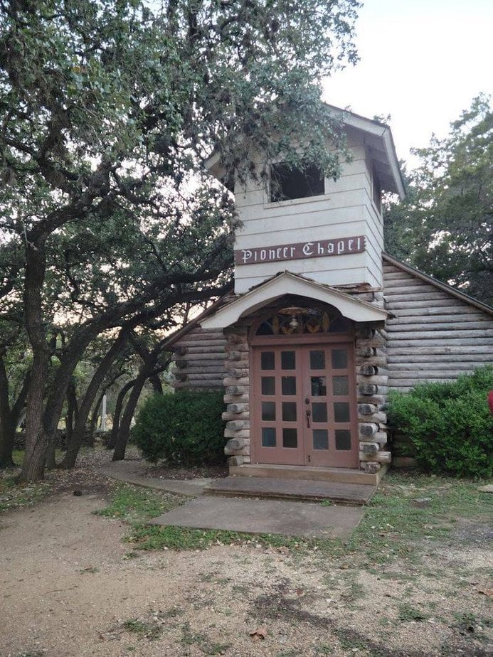 Free Entry Tips And Simple Onsite Comforts