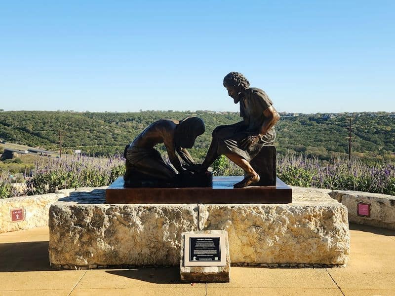 Practical Tips and Accessibility