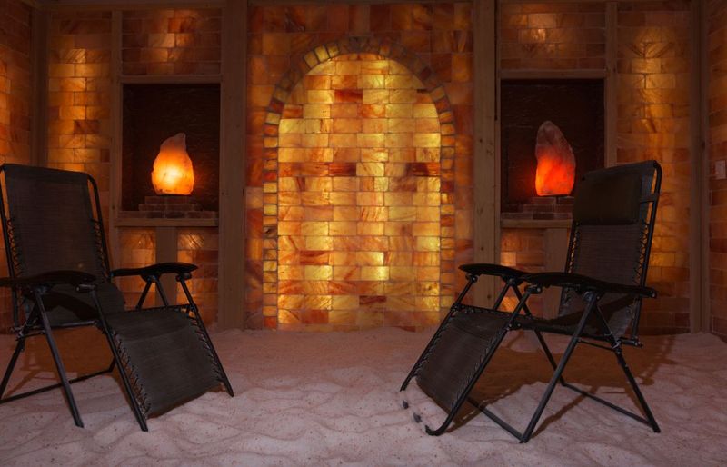 What To Know Before You Go