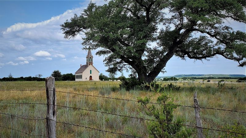 Setting and Getting There