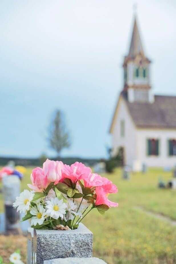 Atmosphere, Lore, and Quiet