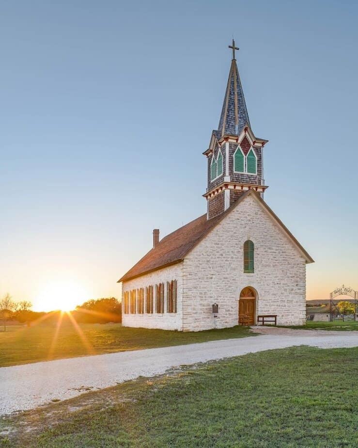 Hand Cut Stone Craftsmanship