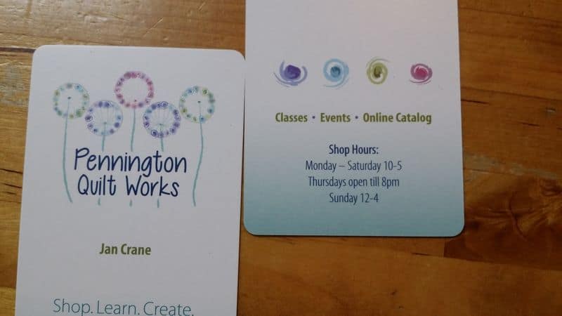 Classes and kits make it easy for beginners to jump in